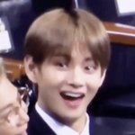 [방탄소년단] 이거보면 무조건 <b>행복</b>해짐