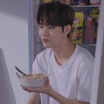[NCT즌] 그래도 잘 지내시는 듯 강쥐님