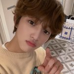 [골든차일드] <b>봉구</b>야 밥 잘챙겨 먹어❤️