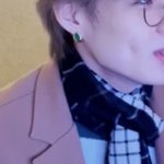 [빅톤] 오늘 세준이ㅋㅋㅋㅋ