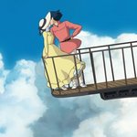 변백현 노래 <b>이런</b> <b>느낌</b>
