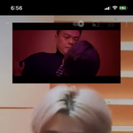 <b>아</b> 이거 개웃김 <b>뭐</b>야