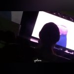 [NCT즌] <b>앞사람</b> 머리가 원망스러운 영상1위...