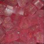 [모두드루와] 내 취향 노래추천