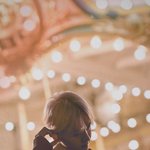 엓엘들 <b>놀이공원</b> 배경화면 줄게...