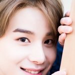 [NCT즌] 난 차애가 없어