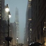 [모두드루와] 미대 입시 미대 궁금한 거 있으신분~~