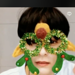 [트레저] 사히 봐