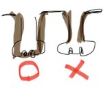 얘들아 복코쉐딩 꿀팁 알려줄게