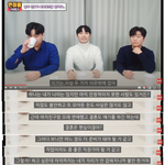 <b>남치</b>니가 프로포즈를 안해서 고민을 여기저기 털어놓다가 공감되는 짤있어서...