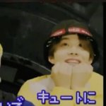 [시즈니] 또 어그로 왔길래 여기로 <b>피신</b>왔어 ㅠ