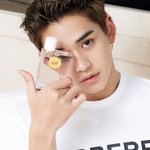 [NCT] <b>루카스</b> 황욱희