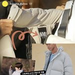 [NCT즌] 오랜만에 적당한 가격의 잰<b>민수</b>를 찾았다..