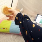 [댓글부탁해] 우리 코로나여서 <b>심심</b>한데 2