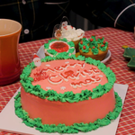 [내가한요리] 30대 혼사남의 집밥 도전기. Ep1