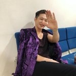 남친짤 잘 못 배운 비투비 이창섭