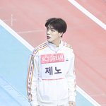 [NCT즌] 제노 진짜 <b>미남상</b> 아님?