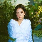 의외로 <b>청아</b>한 푸른색 잘어울림