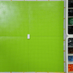 [레고] 펜트하우스 <b>민설</b>아 조수민을 레고로 만들면...