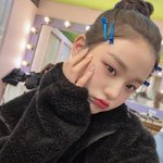 유명한 장원영 <b>안티</b> 있잖아