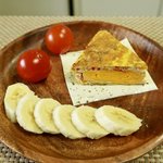 [내가한요리] 계란으로 <b>케익</b>만들고 집에서 요리해먹기