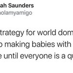 [19] <b>필리핀인</b>의 세계정복전략