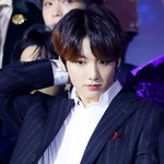 <b>정국이</b>
