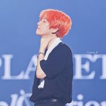 없던 연애 <b>세포</b> 다꺠워쥬뮤ㅠㅠ