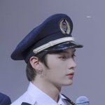 경짤<b>이리노</b>