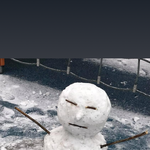 [드루와] 얘들아.?나 진자 급하다 아빠 생일선물 빨랑