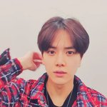 우리 애 <b>쌩얼</b>