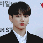 <b>정국이</b> 이거잖아