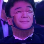 [댓글부탁해] 뭐야 연예대상 마스크 <b>안</b>쓰고 <b>함</b>?