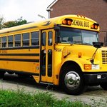 [댓글부탁해] 너네만의 특이한 로망 말해보자