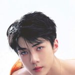 [19] 코로나타령하면서 까는거 나만찐따같냐