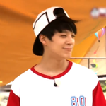 [NCT] <b>유튜브</b>에서 미마클 편집본 보는데