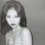 [19] 초6인데 이<b>시국</b>에애들이랑룸잡고노는거에바임?