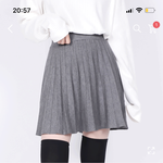[댓글부탁해] 이거에 이거 어울릴까?