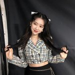 [모두드루와] <b>내</b><b>취향</b>얼굴들
