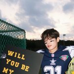 이주연 새로운 <b>럭비</b> 사진 볼 사람