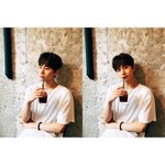 정우 이것도 루키즈때임?