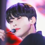 [뷰티] 170차은우<b>vs</b> 180김영철 추반