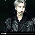 <b>은발</b> 빵훈 ㄹㅇ