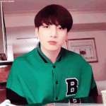 <b>정구</b>기