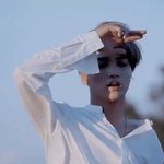 [NCT] 이 <b>움짤</b>있는 즈니 있어??ㅜㅜ