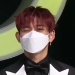 [<b>루카스</b>] NCT <b>루카스</b>