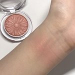 [댓글부탁해] 야 너넨 시험 보고 <b>몇일</b> 더 학교 가?