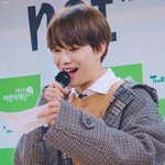 [NCT즌] 얘들아 근데 말이야