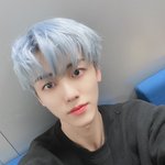 [NCT] 제노랑 <b>재민</b>이 셀카 진짜 못 찍는다