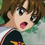 [TXT] 진짜 입<b>덕</b>초엔 범<b>규</b>랑 태현이 헷갈렸음